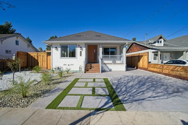 $2,688,000 | 1765 Lexington Street, Santa Clara, CA 95050