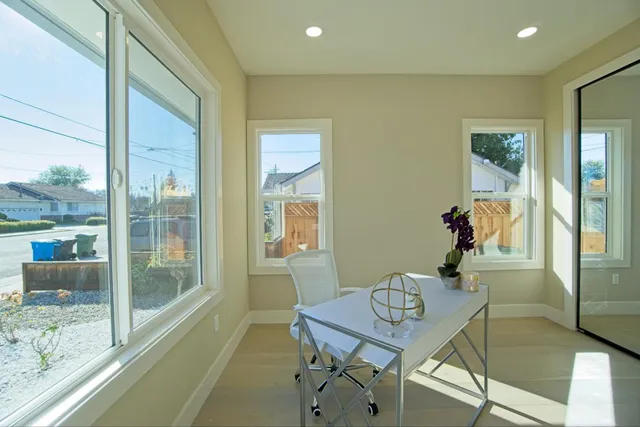 $2,688,000 | 1765 Lexington Street, Santa Clara, CA 95050