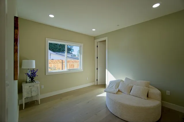 $2,688,000 | 1765 Lexington Street, Santa Clara, CA 95050