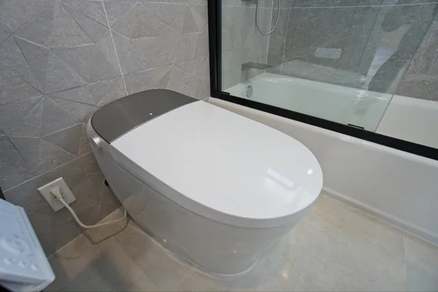 $2,688,000 | 1765 Lexington Street, Santa Clara, CA 95050