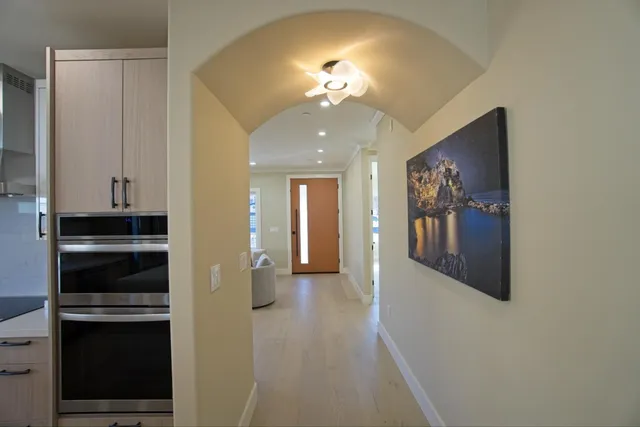 $2,688,000 | 1765 Lexington Street, Santa Clara, CA 95050