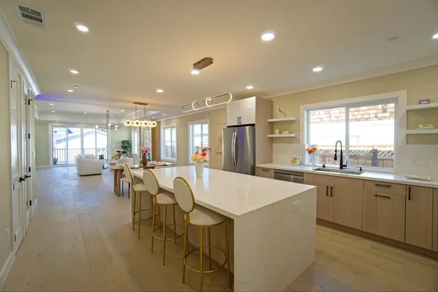 $2,688,000 | 1765 Lexington Street, Santa Clara, CA 95050