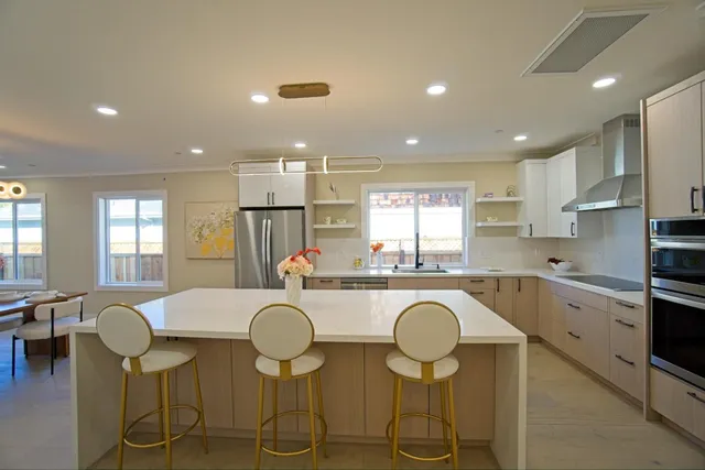 $2,688,000 | 1765 Lexington Street, Santa Clara, CA 95050