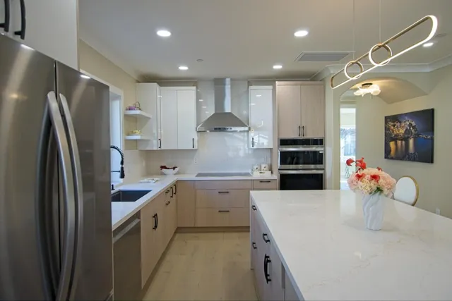 $2,688,000 | 1765 Lexington Street, Santa Clara, CA 95050