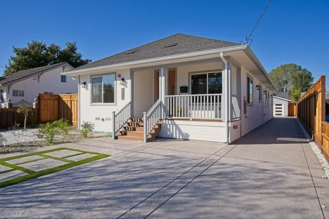 $2,688,000 | 1765 Lexington Street, Santa Clara, CA 95050