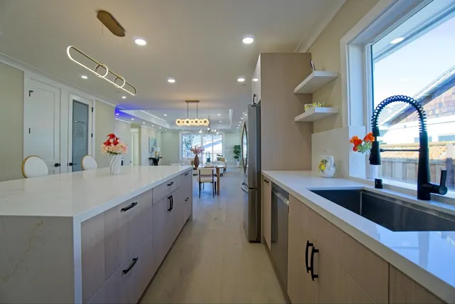 $2,688,000 | 1765 Lexington Street, Santa Clara, CA 95050