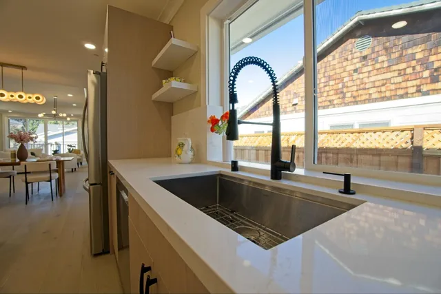 $2,688,000 | 1765 Lexington Street, Santa Clara, CA 95050