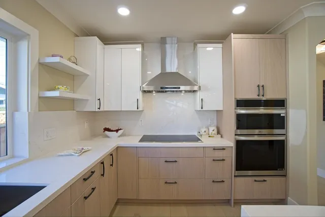 $2,688,000 | 1765 Lexington Street, Santa Clara, CA 95050