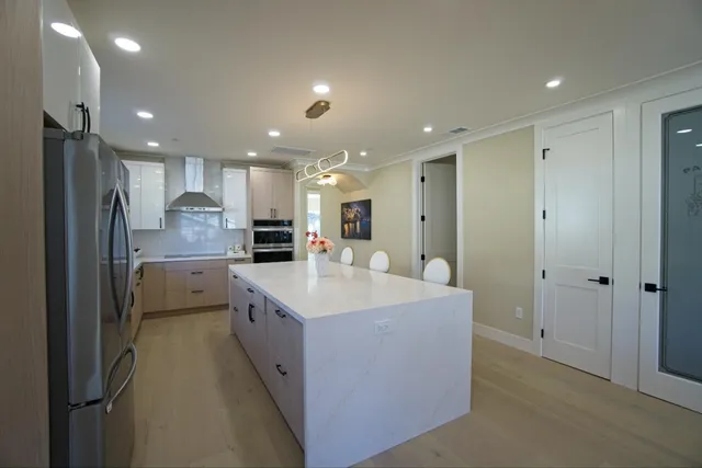 $2,688,000 | 1765 Lexington Street, Santa Clara, CA 95050