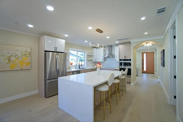 $2,688,000 | 1765 Lexington Street, Santa Clara, CA 95050