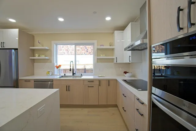 $2,688,000 | 1765 Lexington Street, Santa Clara, CA 95050