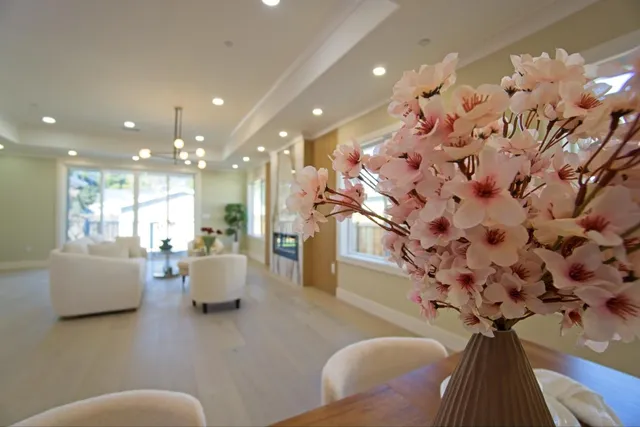 $2,688,000 | 1765 Lexington Street, Santa Clara, CA 95050