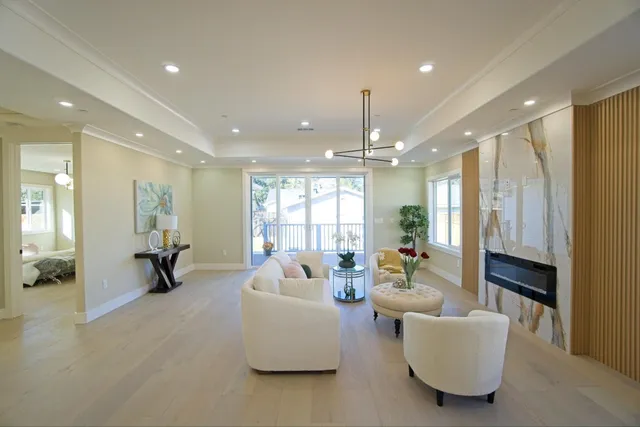 $2,688,000 | 1765 Lexington Street, Santa Clara, CA 95050