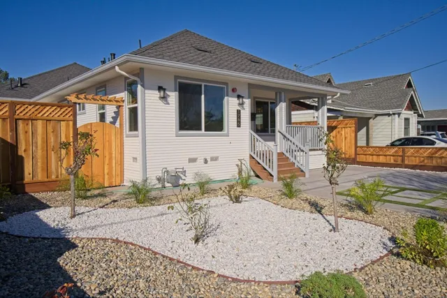 $2,688,000 | 1765 Lexington Street, Santa Clara, CA 95050