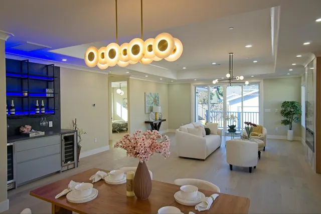 $2,688,000 | 1765 Lexington Street, Santa Clara, CA 95050