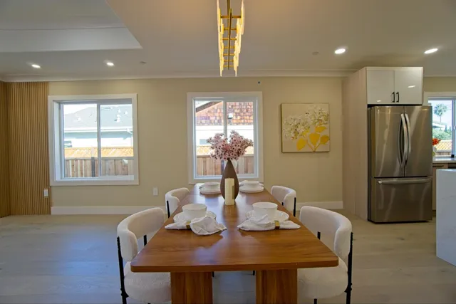 $2,688,000 | 1765 Lexington Street, Santa Clara, CA 95050