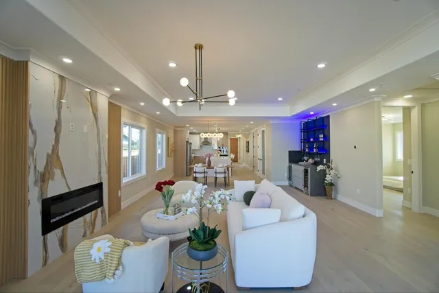 $2,688,000 | 1765 Lexington Street, Santa Clara, CA 95050