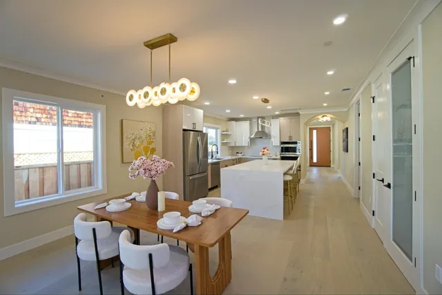 $2,688,000 | 1765 Lexington Street, Santa Clara, CA 95050