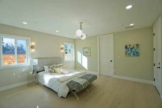 $2,688,000 | 1765 Lexington Street, Santa Clara, CA 95050