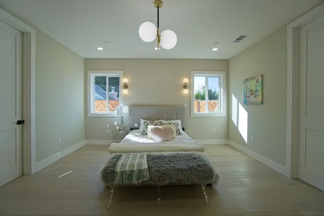 $2,688,000 | 1765 Lexington Street, Santa Clara, CA 95050