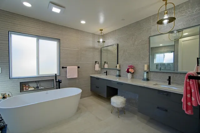 $2,688,000 | 1765 Lexington Street, Santa Clara, CA 95050