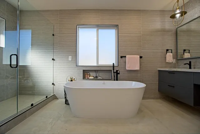 $2,688,000 | 1765 Lexington Street, Santa Clara, CA 95050