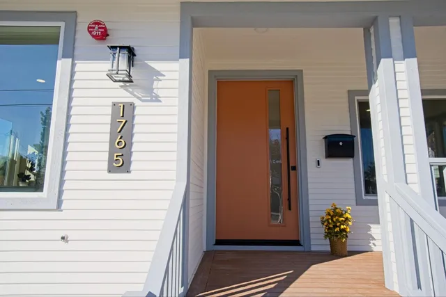 $2,688,000 | 1765 Lexington Street, Santa Clara, CA 95050