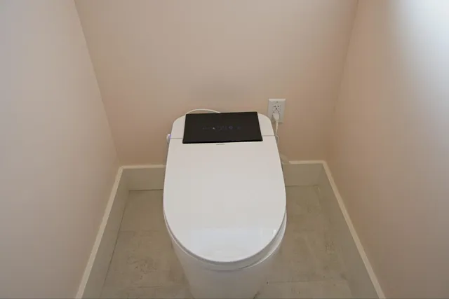 $2,688,000 | 1765 Lexington Street, Santa Clara, CA 95050