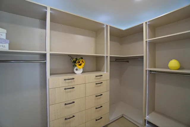 $2,688,000 | 1765 Lexington Street, Santa Clara, CA 95050