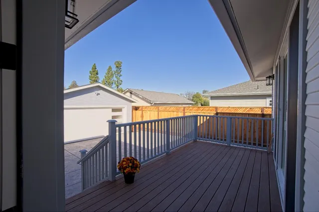 $2,688,000 | 1765 Lexington Street, Santa Clara, CA 95050