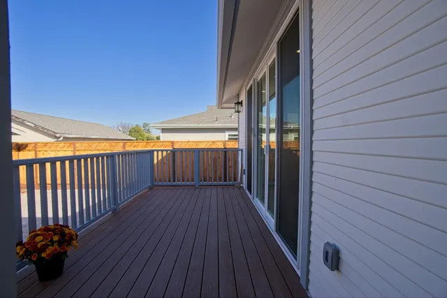 $2,688,000 | 1765 Lexington Street, Santa Clara, CA 95050