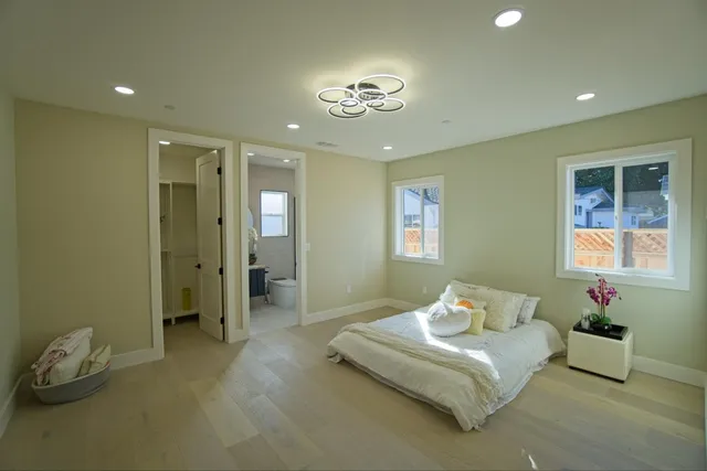 $2,688,000 | 1765 Lexington Street, Santa Clara, CA 95050