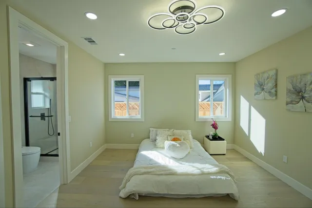 $2,688,000 | 1765 Lexington Street, Santa Clara, CA 95050