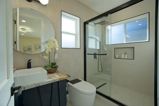 $2,688,000 | 1765 Lexington Street, Santa Clara, CA 95050