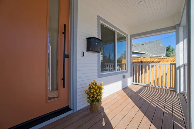 $2,688,000 | 1765 Lexington Street, Santa Clara, CA 95050