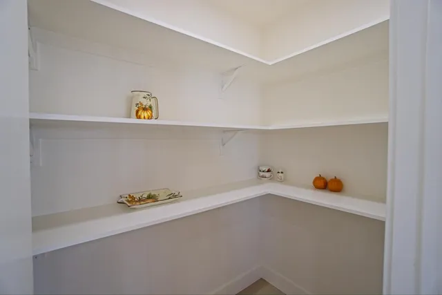 $2,688,000 | 1765 Lexington Street, Santa Clara, CA 95050