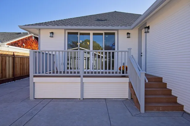 $2,688,000 | 1765 Lexington Street, Santa Clara, CA 95050