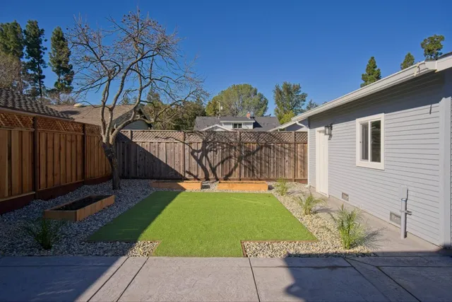 $2,688,000 | 1765 Lexington Street, Santa Clara, CA 95050