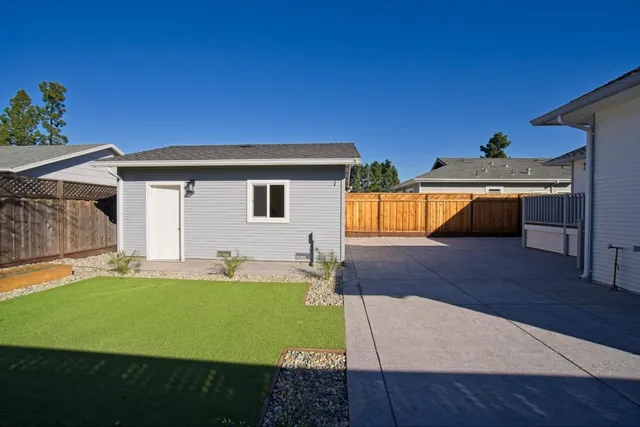 $2,688,000 | 1765 Lexington Street, Santa Clara, CA 95050