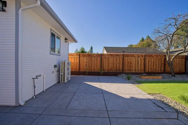 $2,688,000 | 1765 Lexington Street, Santa Clara, CA 95050