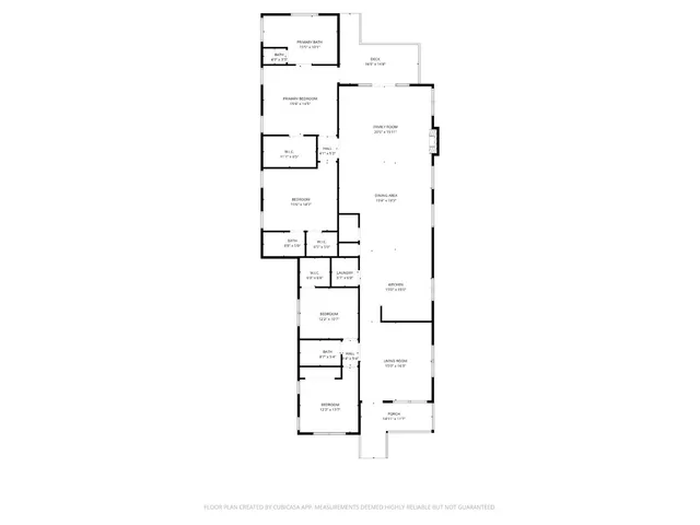 $2,688,000 | 1765 Lexington Street, Santa Clara, CA 95050