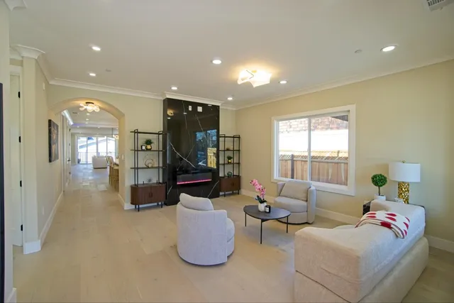 $2,688,000 | 1765 Lexington Street, Santa Clara, CA 95050