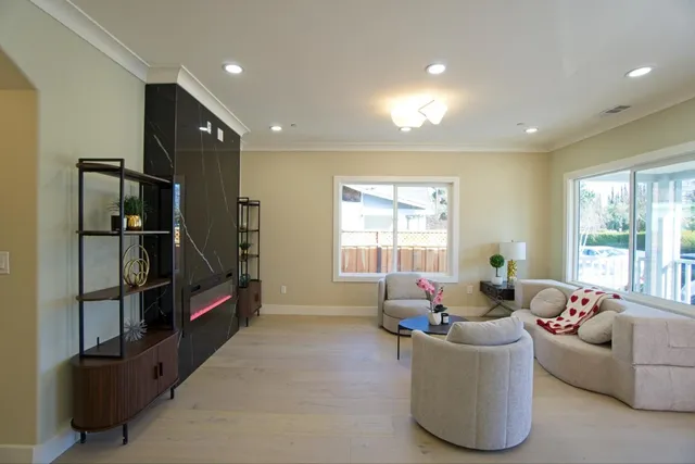 $2,688,000 | 1765 Lexington Street, Santa Clara, CA 95050