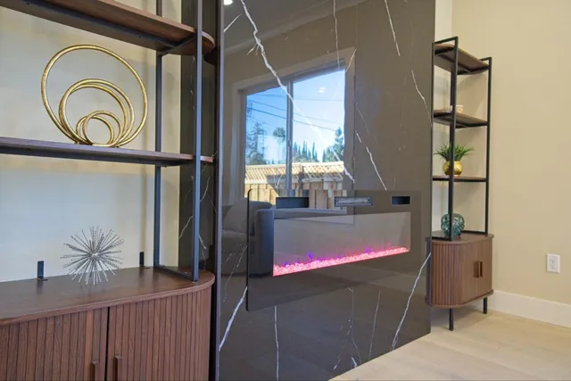 $2,688,000 | 1765 Lexington Street, Santa Clara, CA 95050