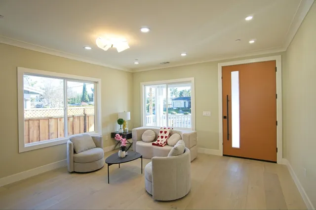 $2,688,000 | 1765 Lexington Street, Santa Clara, CA 95050