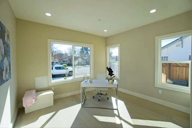 $2,688,000 | 1765 Lexington Street, Santa Clara, CA 95050