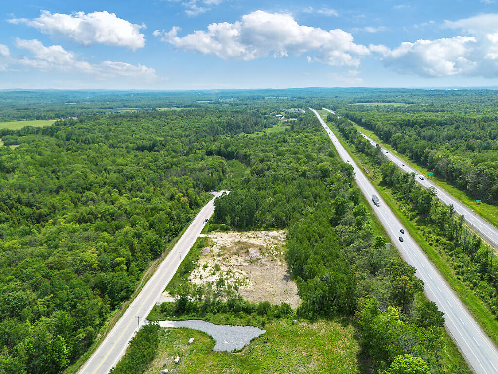 125 Airport Road Waterville, ME 04901 - Photo 11 of 14 11_DJI_0046_DxO_mls