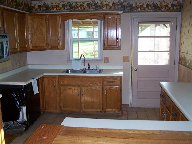 632 Byrley Road Corbin, KY 40701 - Photo 2 of 10 Photo 2