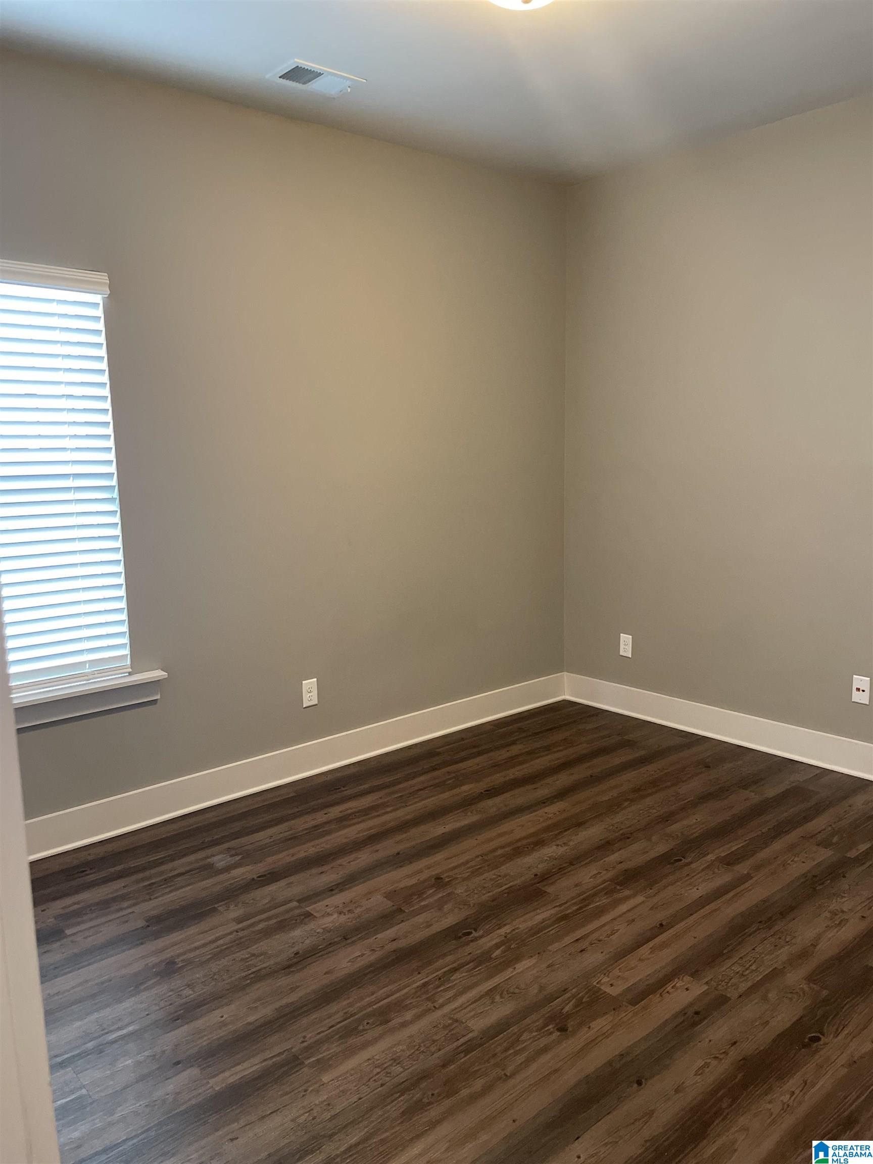 3994 Valley Manor Birmingham, AL 35210 - Photo 41 of 51