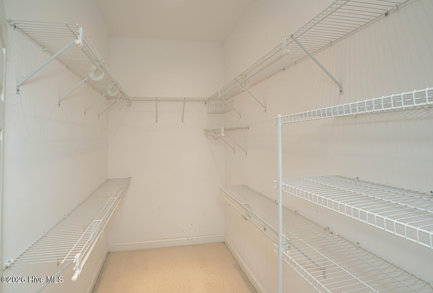 523 Candlewick Lane Southwest Ocean Isle Beach, NC 28469 - Photo 27 of 85 Primary Closet